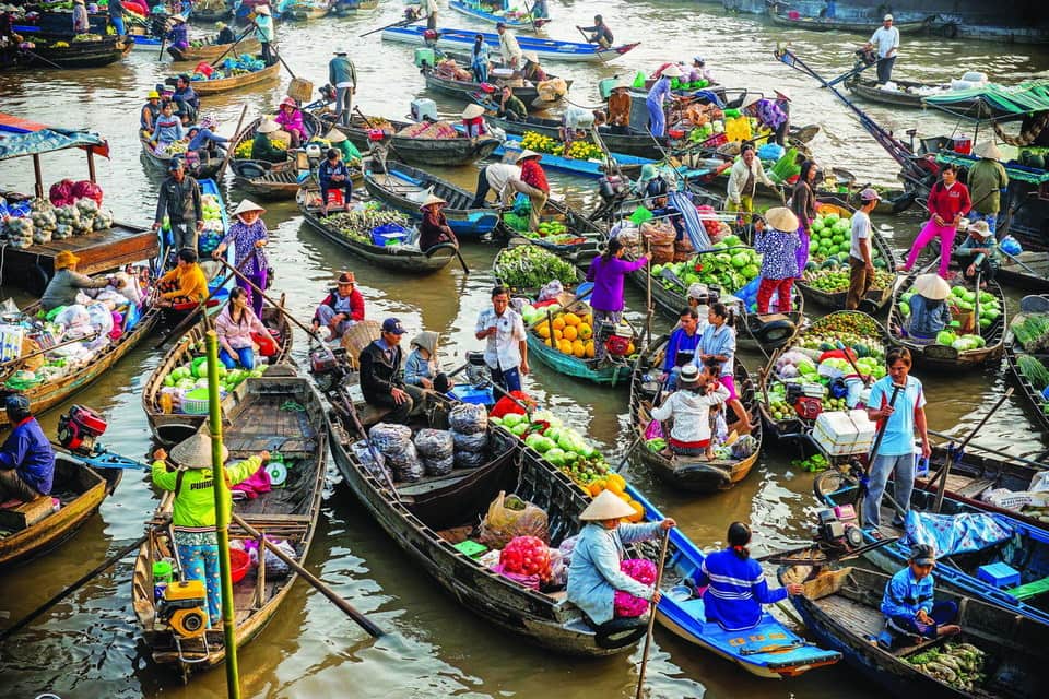 cho-noi-cai-rang-lang-am-thuc-tren-song-nuc-tieng-mien-tay