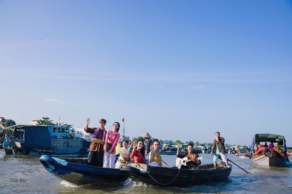 cho-noi-cai-rang-lang-am-thuc-tren-song-nuc-tieng-mien-tay