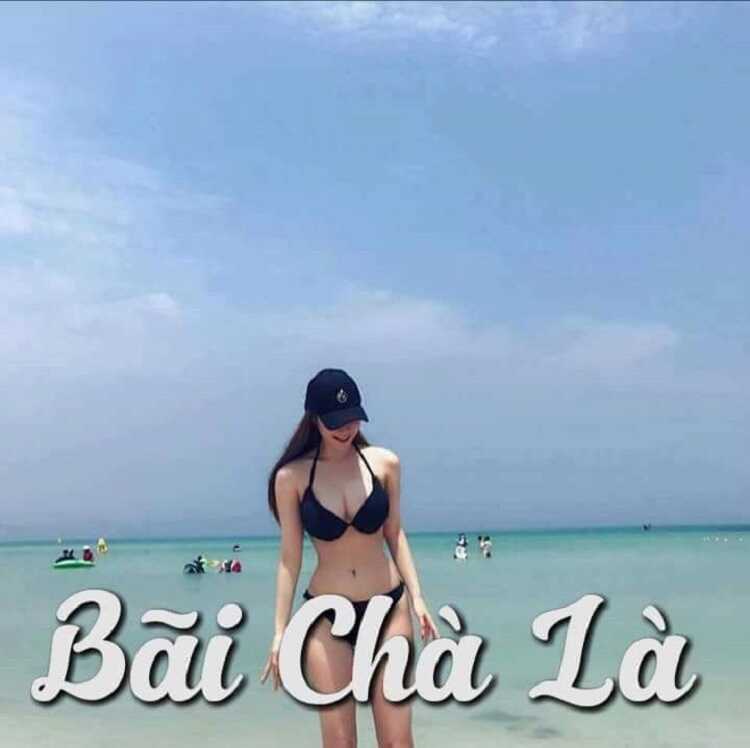 bãi chà là