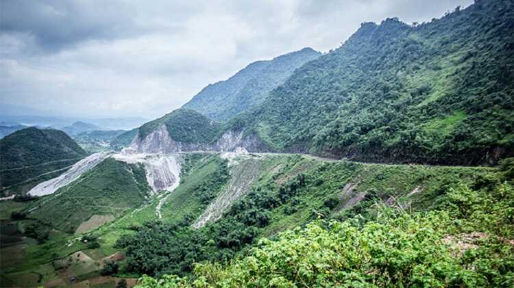 Mộc Châu, tổng họp kinh nghiệm du lịch 12 tháng của cao nguyên này