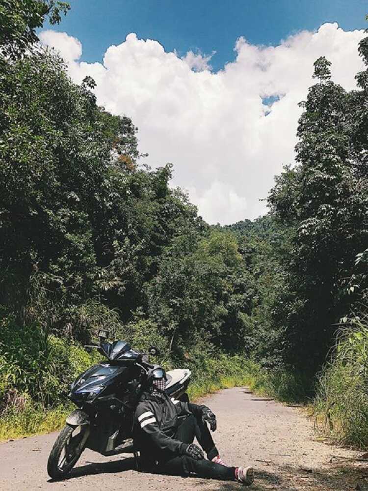 Hòn Bà Nha Trang