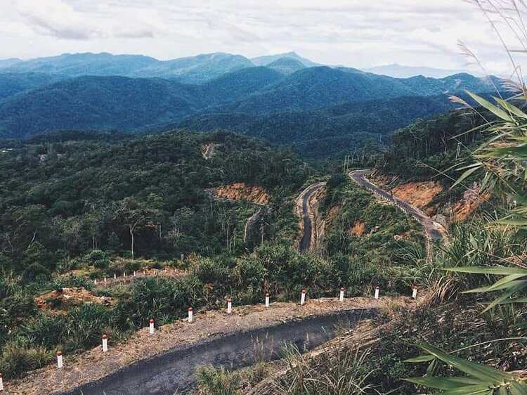 Hòn Bà Nha Trang