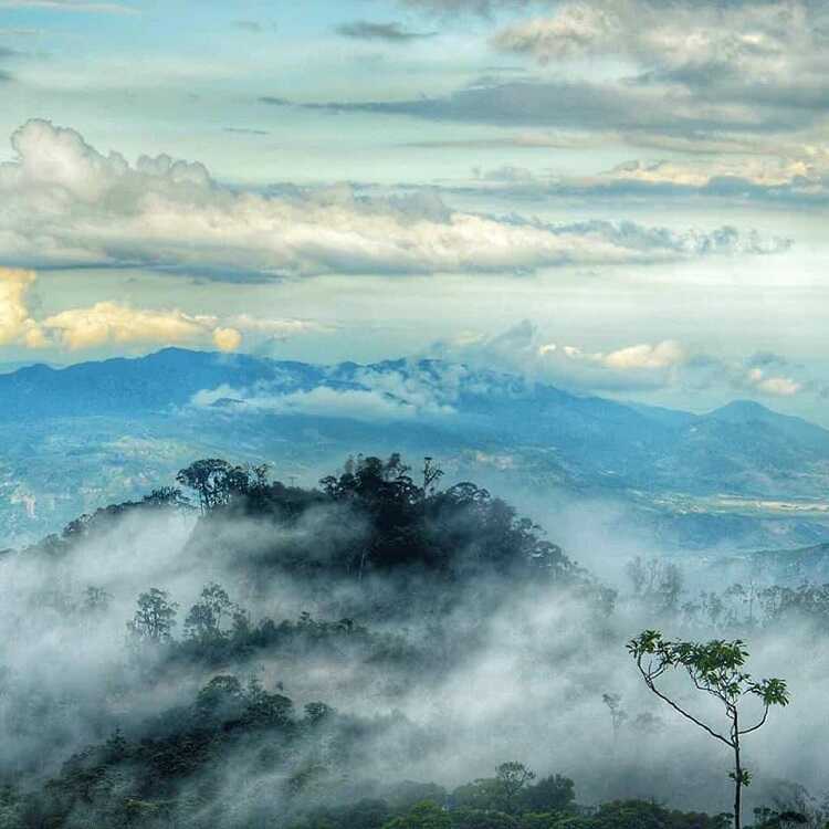 Hòn Bà Nha Trang