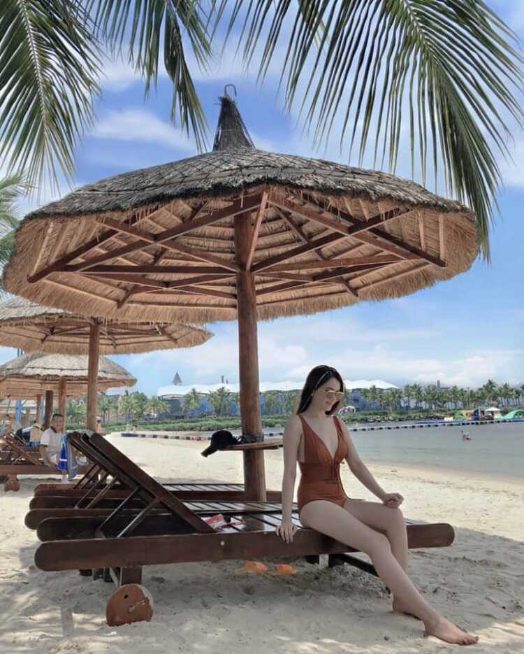 Vinpearl Nha Trang (VinWonders)