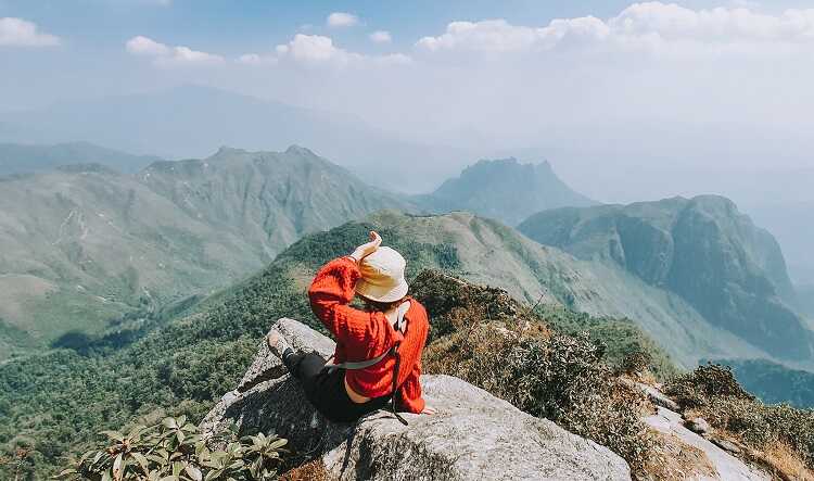 Bạch Mộc Lương Tử