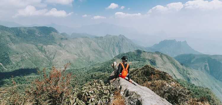 Bạch Mộc Lương Tử