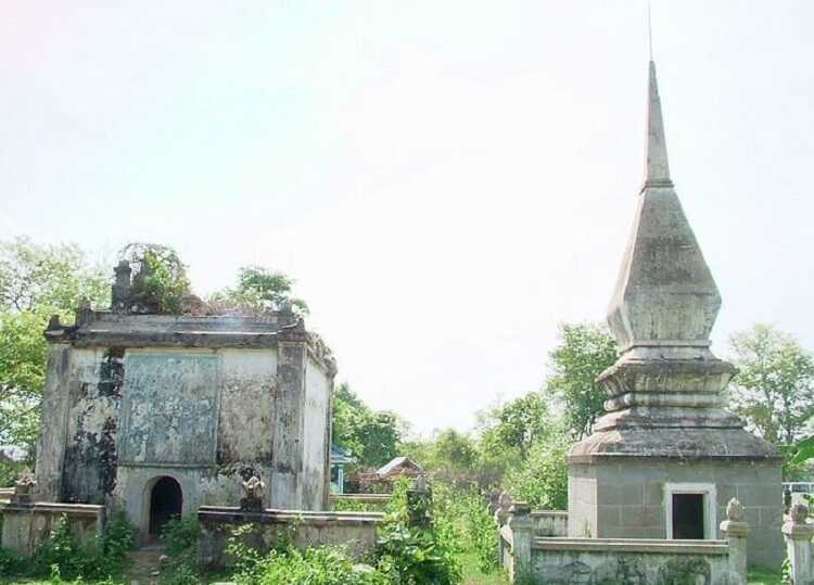 Buôn Đôn (Bản Đôn)