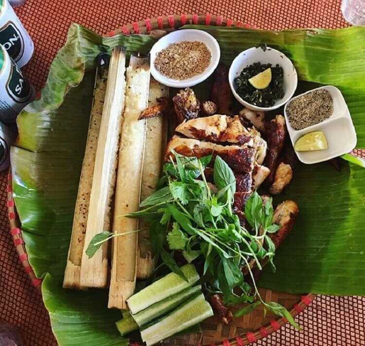 Buôn Đôn (Bản Đôn)