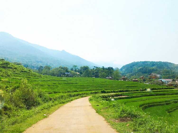 Buôn Đôn (Bản Đôn)