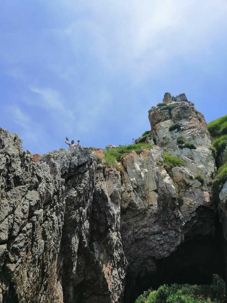 Làng chài Tân Phụng