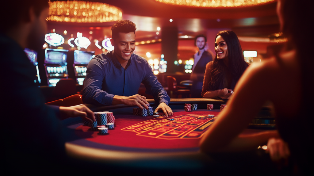 UK Casinos Not on Gamstop 1921 UK Casinos Not on Gamstop 1921