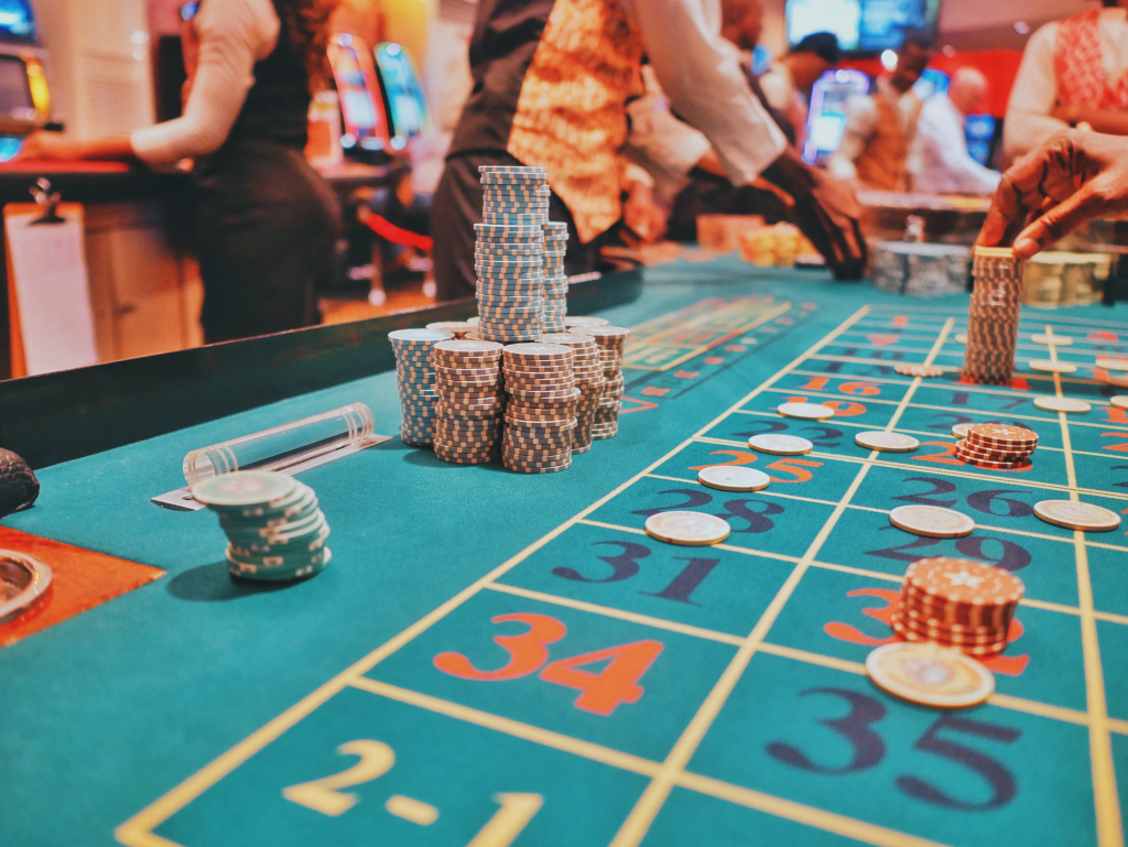 UK Casinos Not on Gamstop 933 UK Casinos Not on Gamstop 933