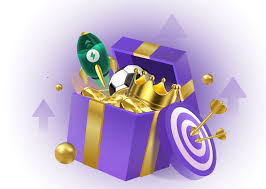 Ultimate Guide to Log In Bc Game Ultimate Guide to Log In Bc Game