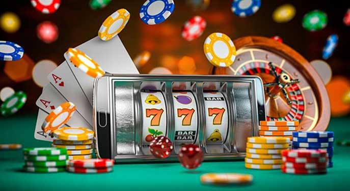 Winning Strategies for Apuestas Deportivas Winning Strategies for Apuestas Deportivas