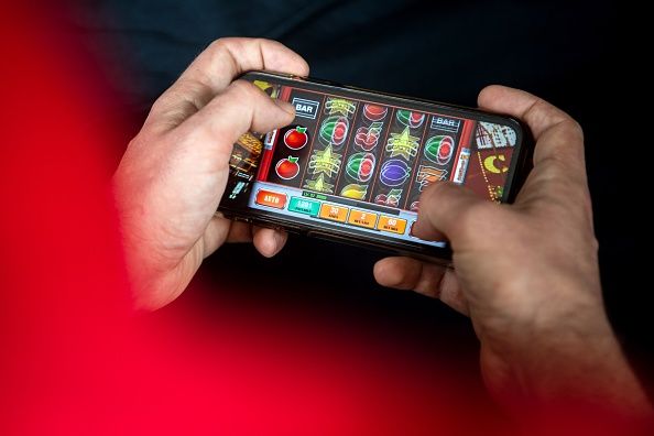 An Insightful Journey into six6s bet
