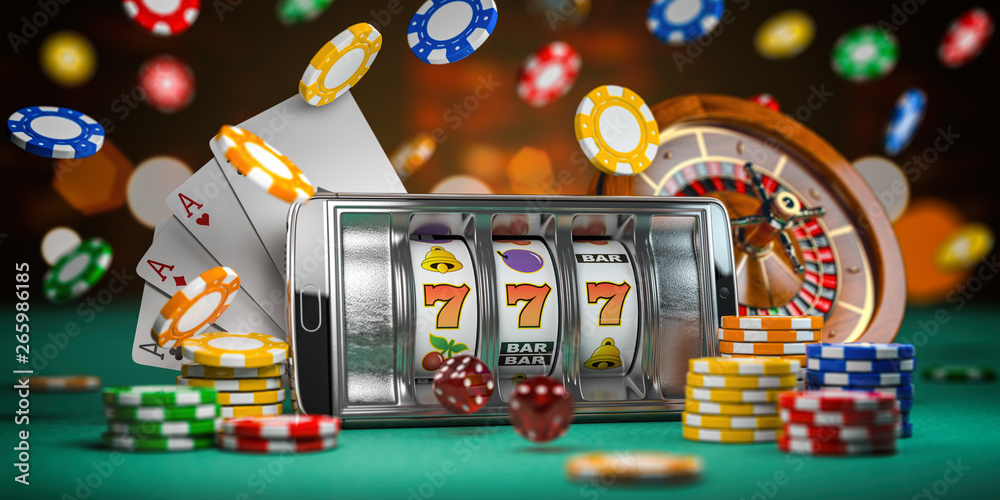 An Insightful Journey into six6s bet