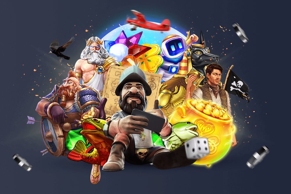 An Insightful Journey into six6s bet
