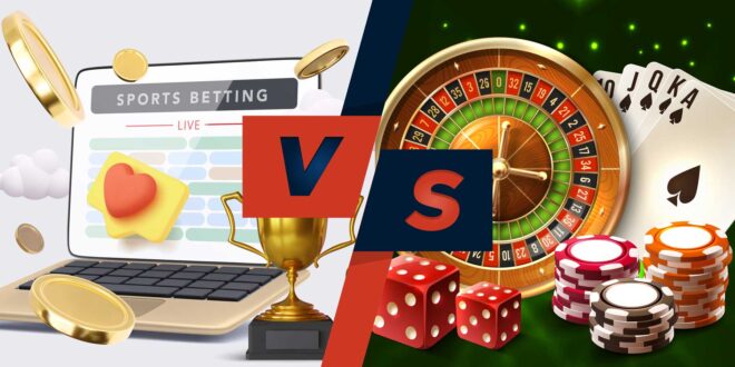 Aviator Predictor apk - Ваш идеальный помощник в игре 21 Aviator Predictor apk - Ваш идеальный помощник в игре 21