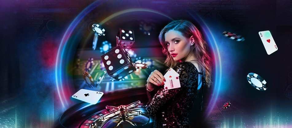 Aviator Predictor apk - Ваш идеальный помощник в игре 21 Aviator Predictor apk - Ваш идеальный помощник в игре 21