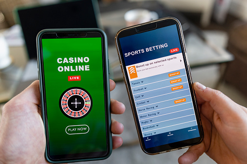 Aviator Predictor apk - Ваш идеальный помощник в игре 21 Aviator Predictor apk - Ваш идеальный помощник в игре 21