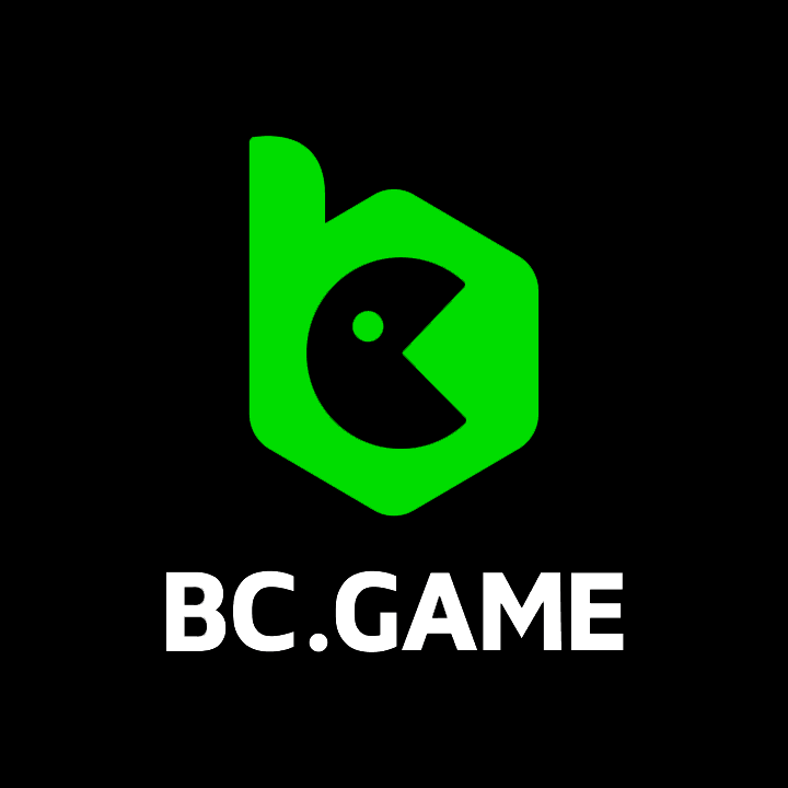 استعراض شامل لكازينو BC.Game استعراض شامل لكازينو BC.Game