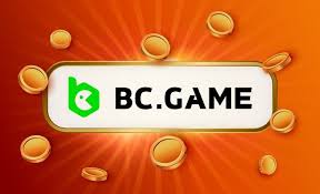 BC.Game apskats - Pērciet nākotnes spēles ar uzticamu platformu BC.Game apskats - Pērciet nākotnes spēles ar uzticamu platformu