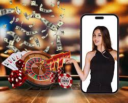 Best Online Casino Slots for Big Wins 44 Best Online Casino Slots for Big Wins 44