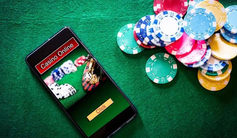 Best Online Casino Slots for Big Wins 44 Best Online Casino Slots for Big Wins 44