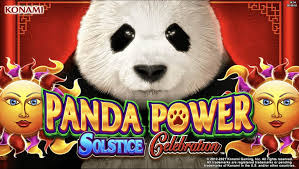 Discover the Exciting World of Spinpanda Casino Online Games 9 Discover the Exciting World of Spinpanda Casino Online Games 9