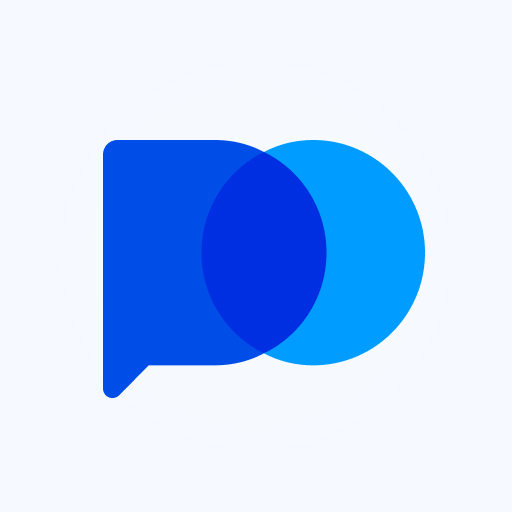Discover the Power of Trading with Pocket Option App Discover the Power of Trading with Pocket Option App