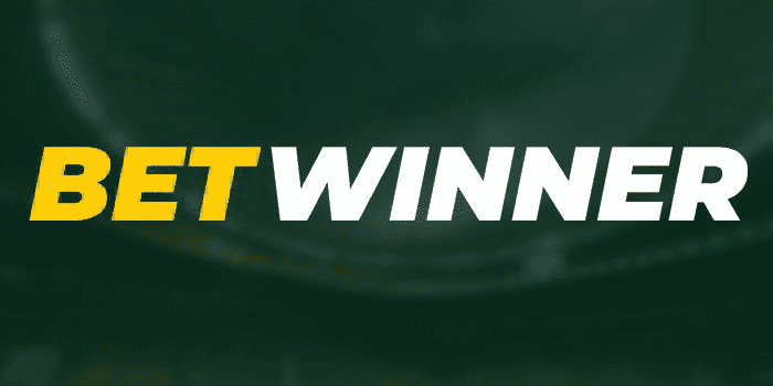 Discovering Betwinner Your Ultimate Sports Betting Platform Discovering Betwinner Your Ultimate Sports Betting Platform