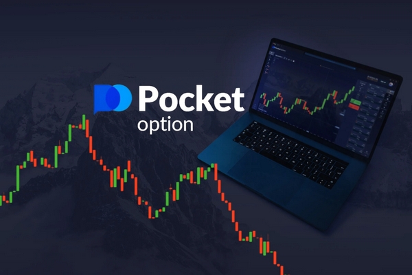 Enhancing Trading Efficiency with Bot Pocket Option