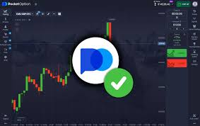 Enhancing Trading Efficiency with Bot Pocket Option