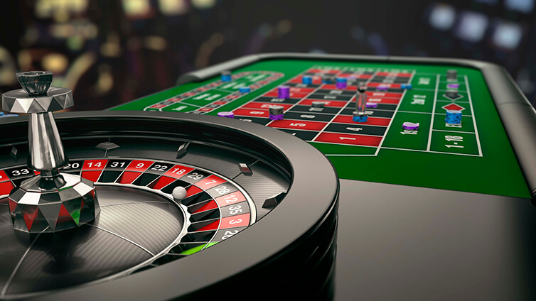 Enjoy high-quality online casino games and sports betting with Betandreas. 1 Enjoy high-quality online casino games and sports betting with Betandreas. 1