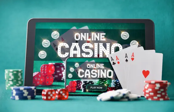Enjoy high-quality online casino games and sports betting with Betandreas. 1 Enjoy high-quality online casino games and sports betting with Betandreas. 1
