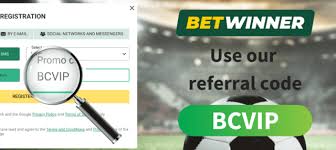 Experience the Thrill with BetWinner Senegal Mobile App Experience the Thrill with BetWinner Senegal Mobile App