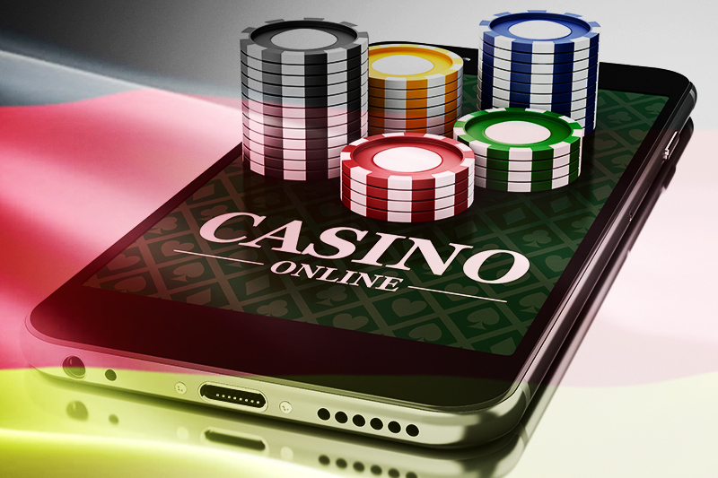 Explore Exclusive Casino Bonuses and Promotions for 2025 2 Explore Exclusive Casino Bonuses and Promotions for 2025 2