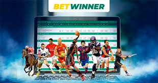 Explore the World of Betting with BetWinner Explore the World of Betting with BetWinner