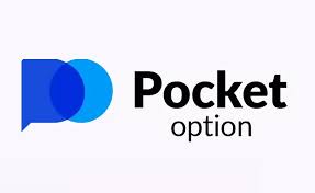 Exploring India Pocket Option A Gateway to Trading Success Exploring India Pocket Option A Gateway to Trading Success