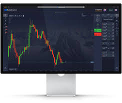 Exploring India Pocket Option A Gateway to Trading Success Exploring India Pocket Option A Gateway to Trading Success