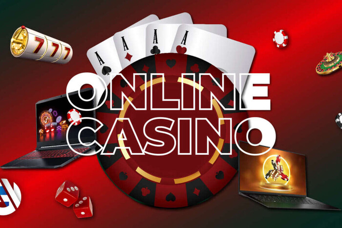 Exploring the Best Casino Sites for High Rollers 5 Exploring the Best Casino Sites for High Rollers 5