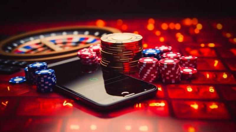 Get access to premium betting experiences and big payouts at Rajabets Get access to premium betting experiences and big payouts at Rajabets