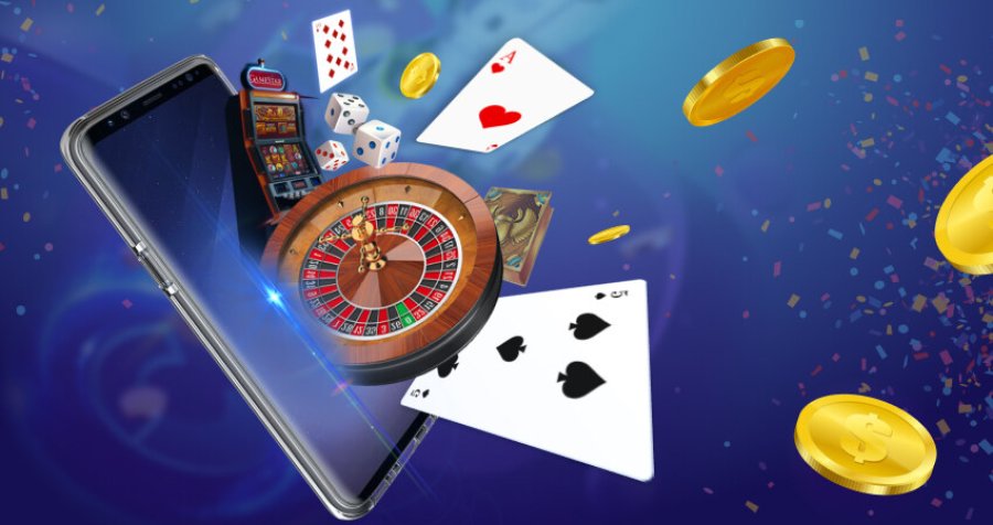 Get access to premium betting experiences and big payouts at Rajabets Get access to premium betting experiences and big payouts at Rajabets