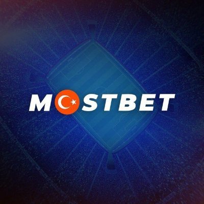 mostbetinallturkey.com Bahis ve Casino Rehberi