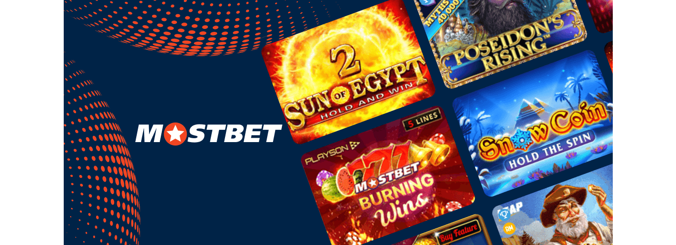 mostbetinallturkey.com Bahis ve Casino Rehberi