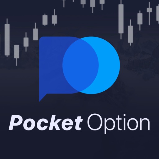 Pocket Option Forex — Как работать на рынке форекс с Pocket Option Pocket Option Forex — Как работать на рынке форекс с Pocket Option