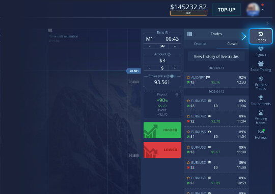 Pocket Option is a Scam Unveiling the Truth Behind the Trading Platform Pocket Option is a Scam Unveiling the Truth Behind the Trading Platform