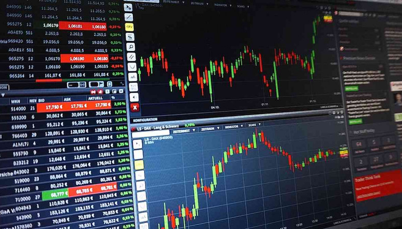 PocketOption Украина Рынок бинарных опционов для профессионалов и новичков PocketOption Украина Рынок бинарных опционов для профессионалов и новичков