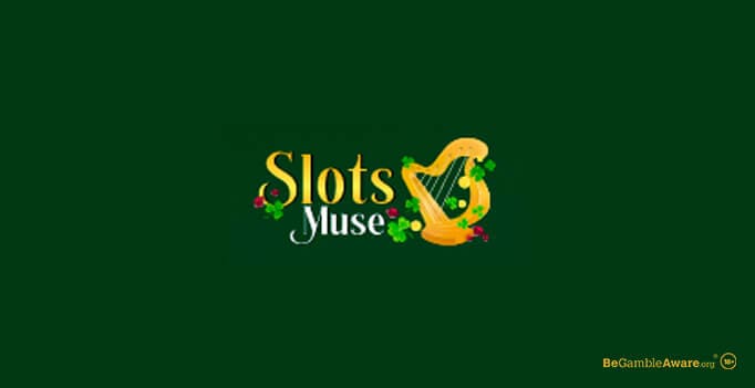 Slots Muse Casino Registration Process 15 Slots Muse Casino Registration Process 15