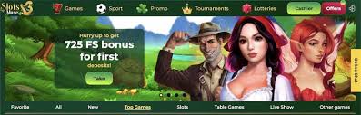 Slots Muse Casino Registration Process 15 Slots Muse Casino Registration Process 15